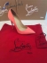 Christian louboutin 3